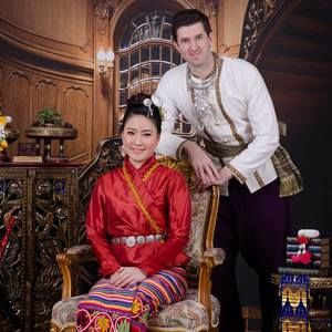 Meet your Posher, Sopida